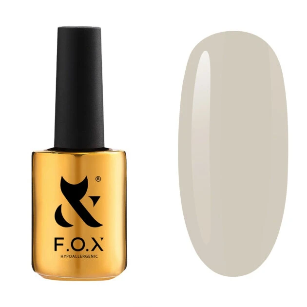 Color bases — Photo 30