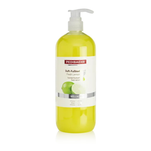 Cosmética BAEHR — Photo 15
