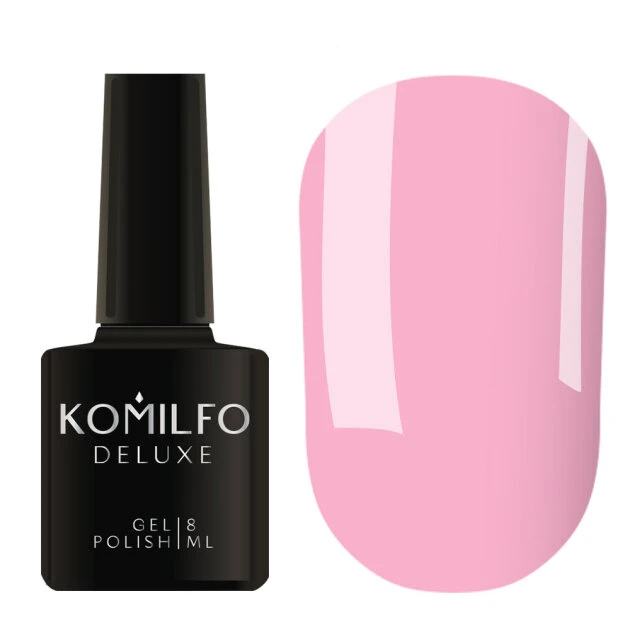 Komilfo, hasta -20% — Photo 8