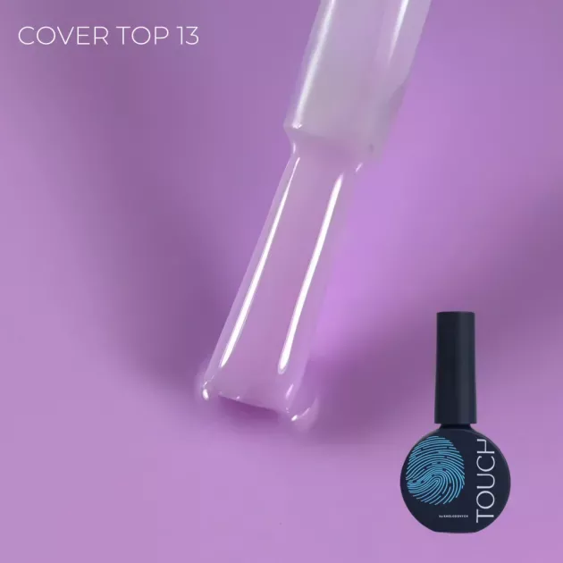 Catalog — Photo 4