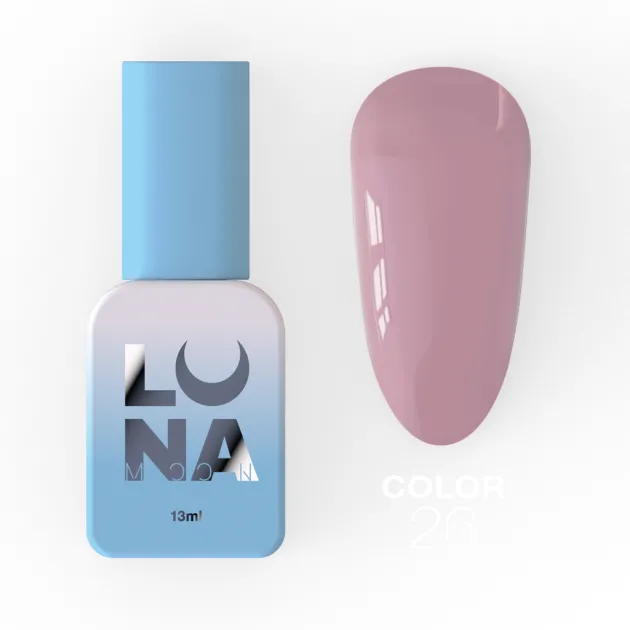 Catalog — Photo 10