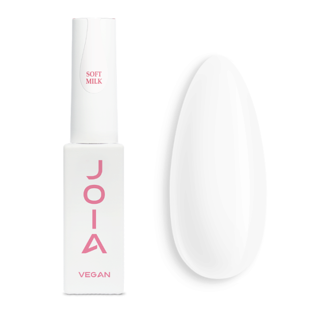 BB cream base Soft Nude JOIA vegan, 8ml — Photo 11