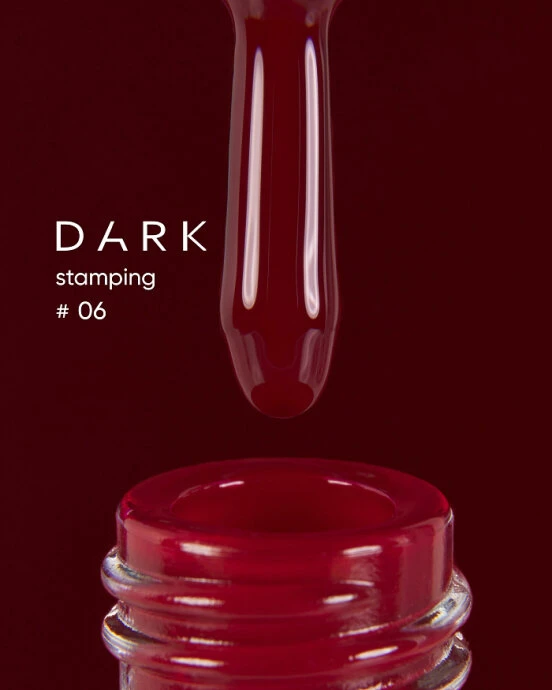Esmaltes Dark by Rior — Photo 9