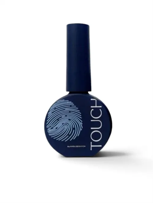 NAIL LOOK — productos para uñas — Photo 31