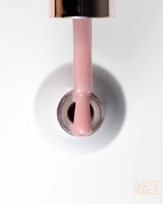 Catalog — Photo 33