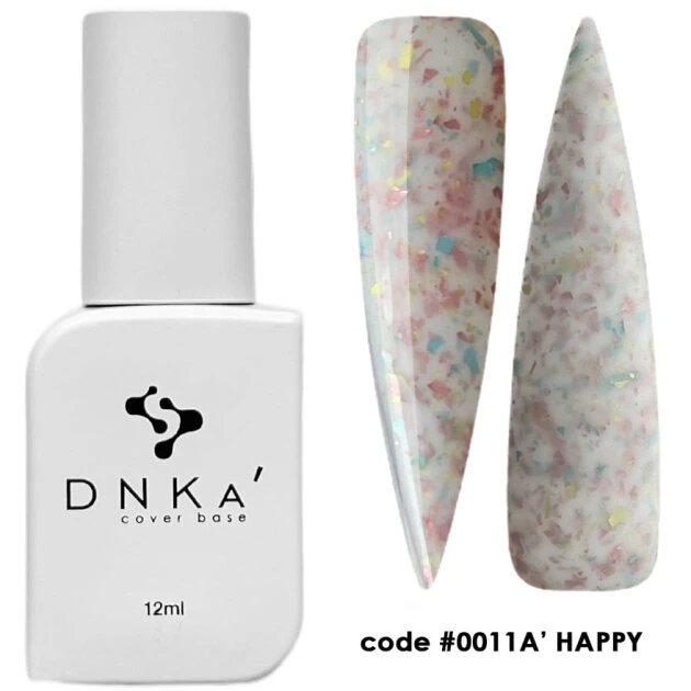 Catalog — Photo 6