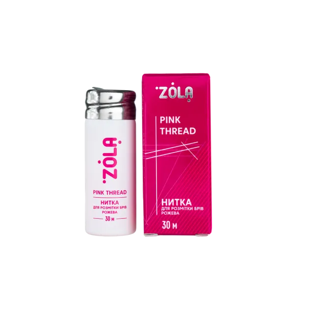 ELAN SMART BROW TINTING SYSTEM 2.0 Oxidizing Emulsion 2%, 30ml — Photo 10