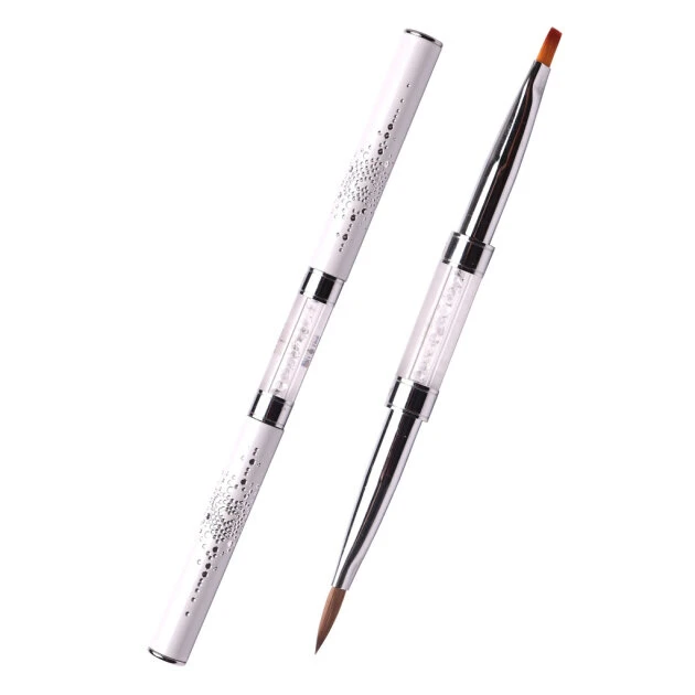 Pinceles — Photo 27