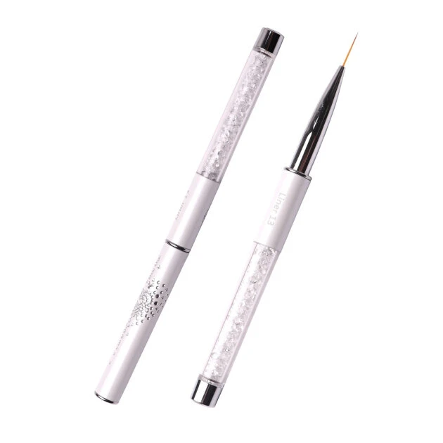 Pinceles — Photo 37