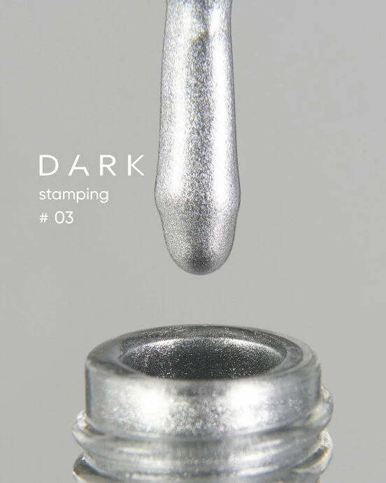 Decoracion Nail Art — Photo 10