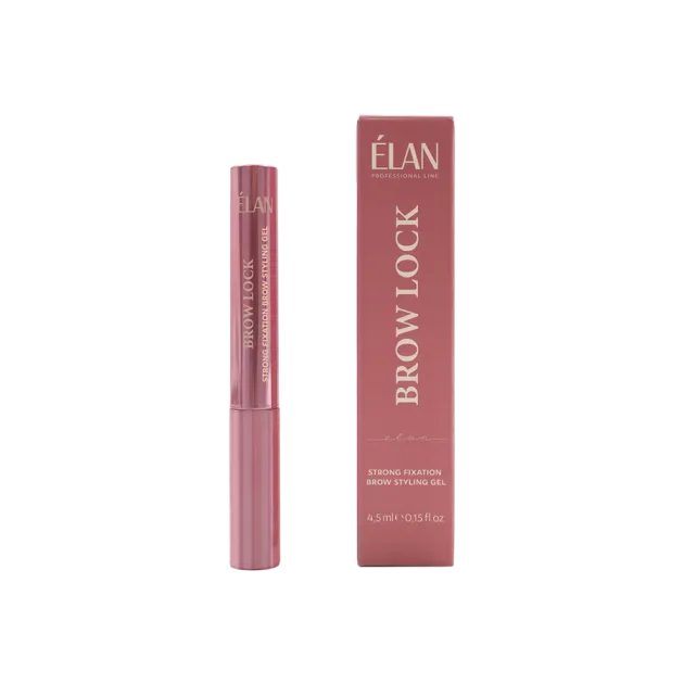 Elan Plastic multifunctional instrument (3pcs) — Photo 20