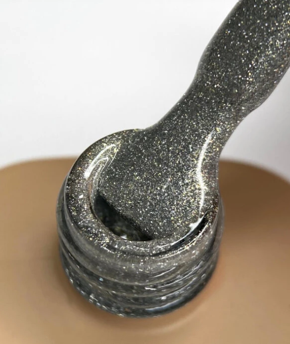 Dark by Rior Cat Eye — Photo 15