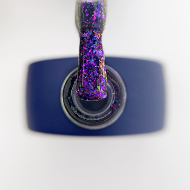 Touch Gradient Top 03, 13ml — Photo 26