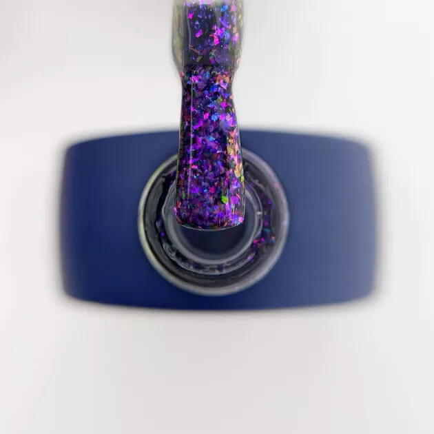TOUCH Top Mirror 04, 13ml — Photo 38