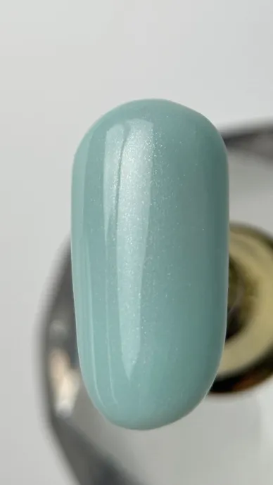 Bases, tops, esmaltes semipermanentes — Photo 12