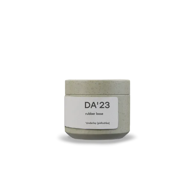 Bases, tops, esmaltes semipermanentes — Photo 16