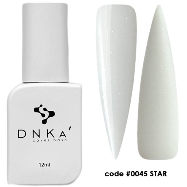 Bases, tops, esmaltes semipermanentes