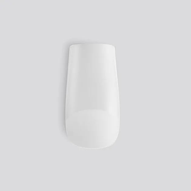 Gel tips — Photo 16