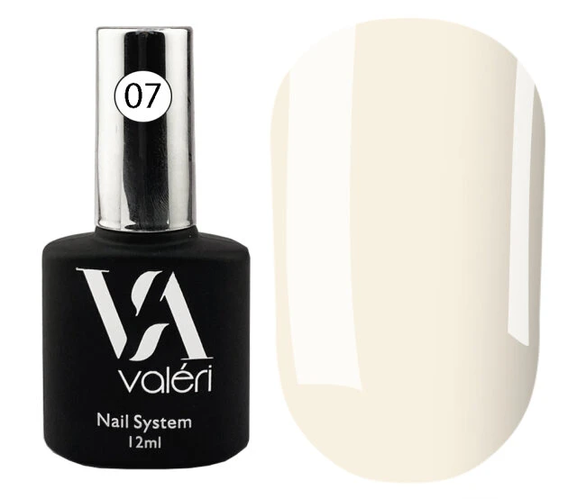 Valeri, hasta -15% — Photo 29