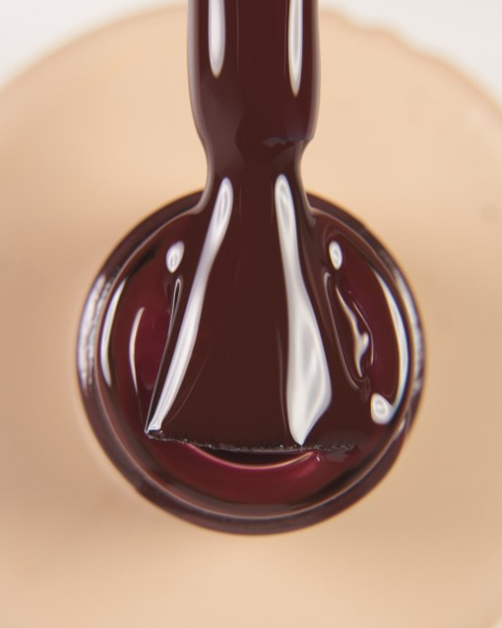Bases, tops, esmaltes semipermanentes