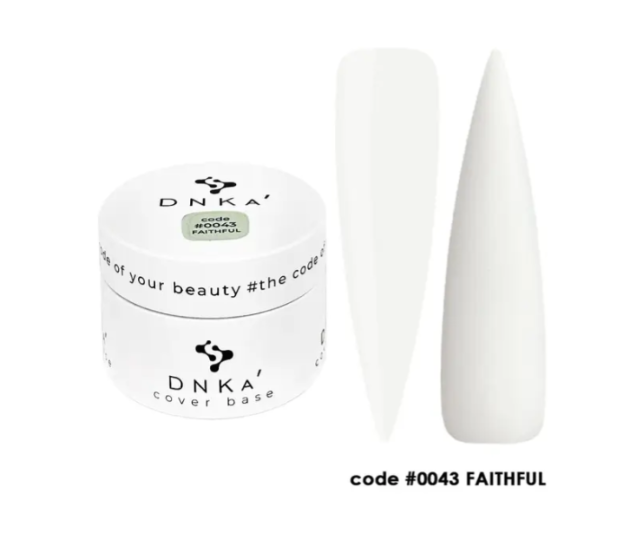 Bases, tops, esmaltes semipermanentes — Photo 34