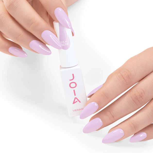 BB cream base Soft Nude JOIA vegan, 8ml — Photo 16