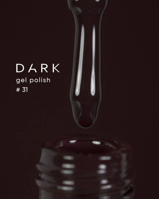 Catalog — Photo 4