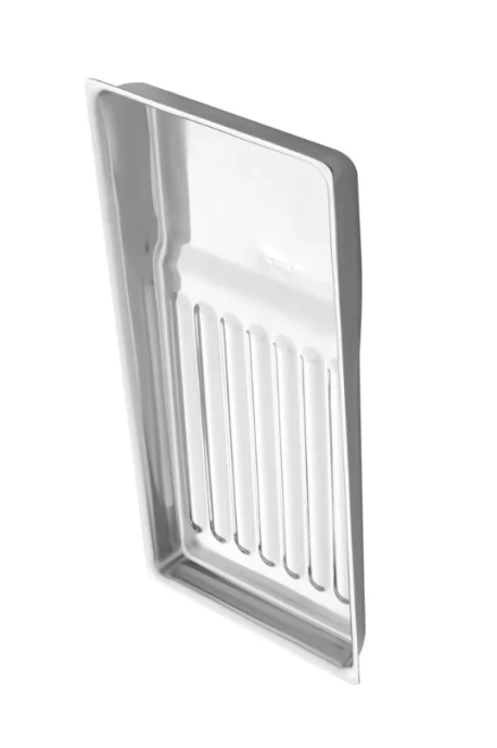 Pinzas y otros herramientas — Photo 3