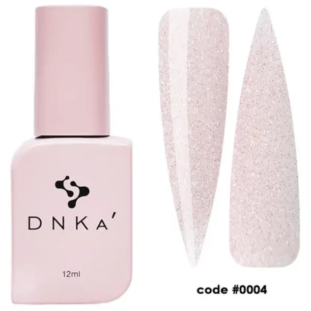 DNKa Liquid Acrygel/Pro gel — Photo 8