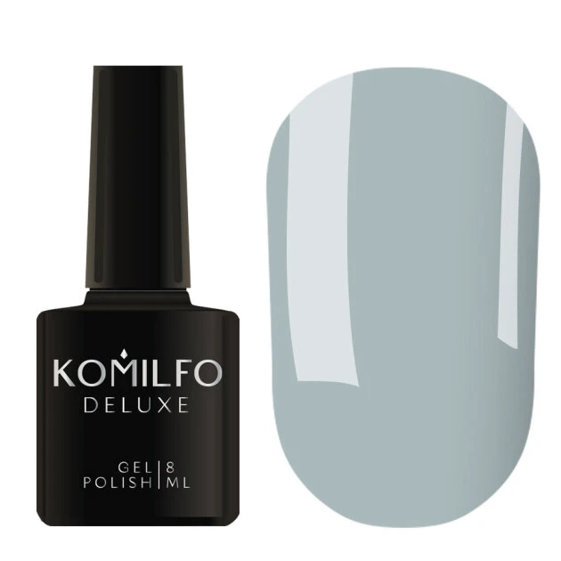 Komilfo, hasta -35% — Photo 16