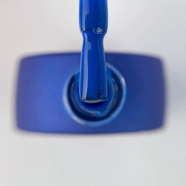TOUCH Neon Base 07, 13ml — Photo 10