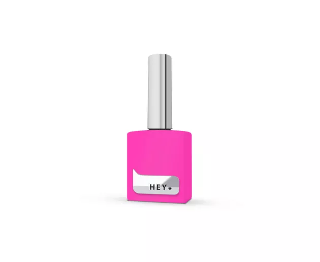 Heylove Smart gel Mellow, 15 ml — Photo 12