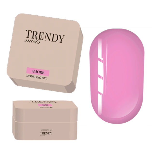 Productos para extensiones de uñas — Photo 28