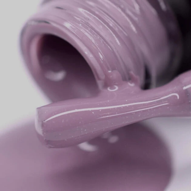 Esmaltes semipermanentes — Photo 23