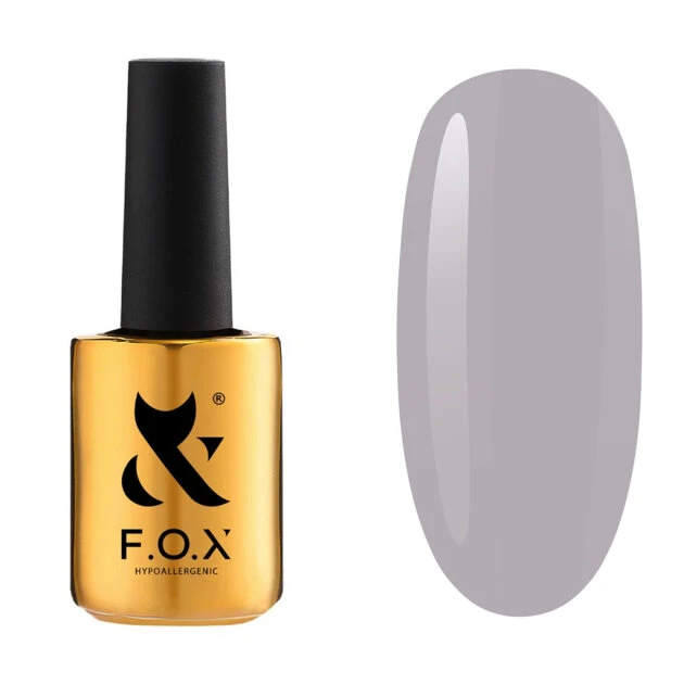 Color bases — Photo 32