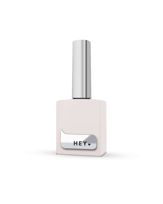 Heylove Smart gel Mellow, 15 ml — Photo 26