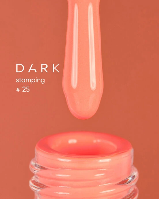 Dark by Rior Powder 07, 5g — Photo 11