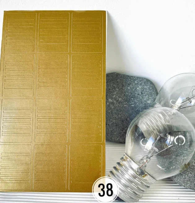 Catalog — Photo 20