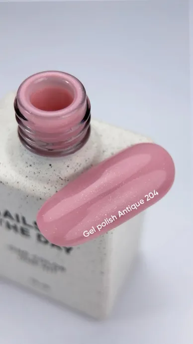 Nails Of The Day — Photo 15