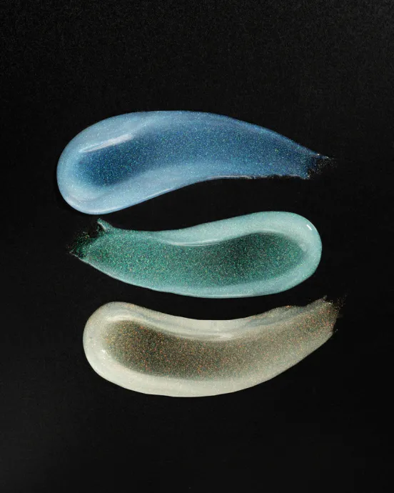 Catalog — Photo 25