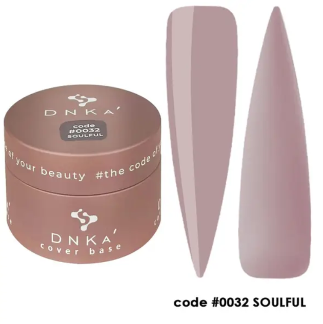 Bases, tops, esmaltes semipermanentes
