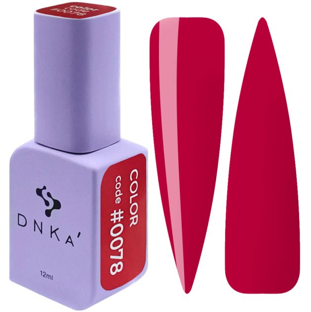 DNKa — Photo 38