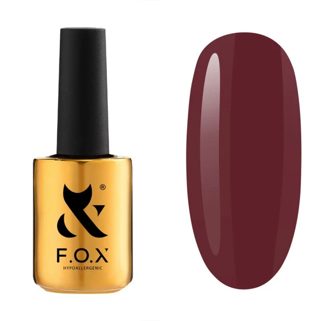 Bases, tops, esmaltes semipermanentes — Photo 12