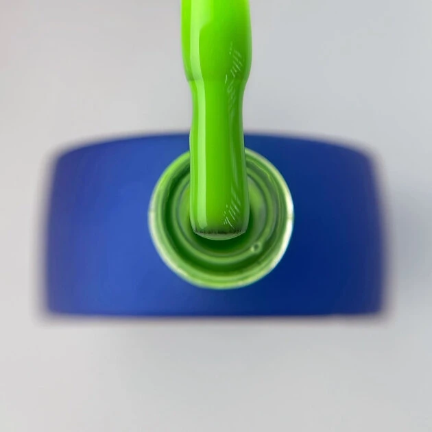 TOUCH Neon Base 11, 13ml — Photo 22