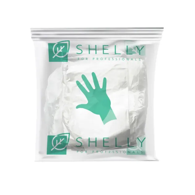 Shelly Hand and Nail Gift Set — Photo 9