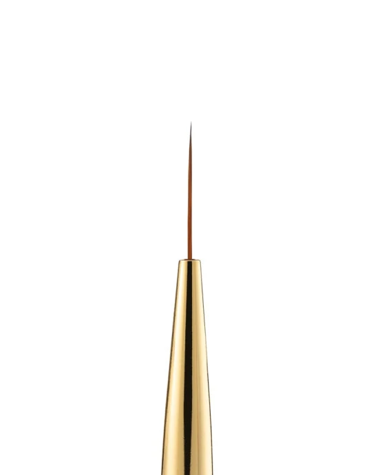 Trendy Nails Pincel &quot;Pure Art&quot; liner 9mm — Photo 17
