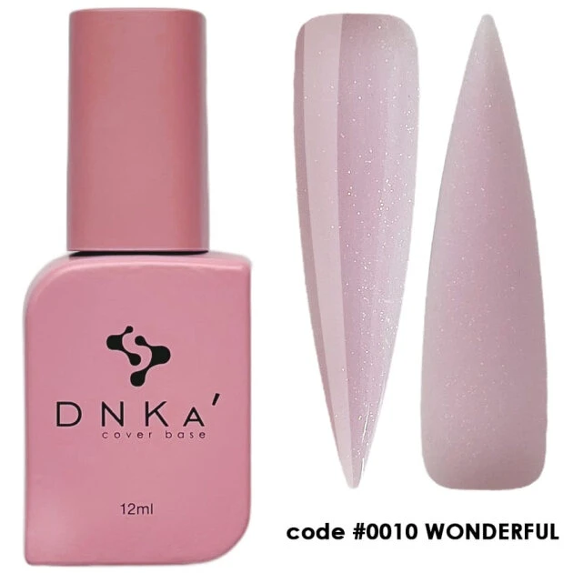 Catalog — Photo 37