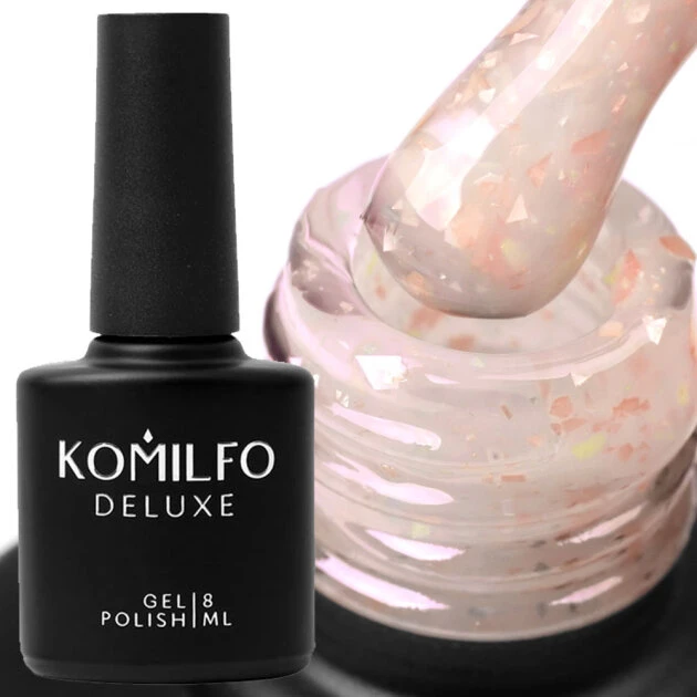 Komilfo, hasta -20% — Photo 16
