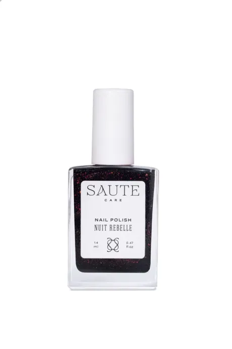 Saute Care Esmalte Bijoju Précieux, 14ml — Photo 17