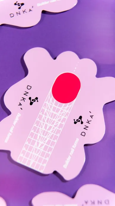 Catalog — Photo 15